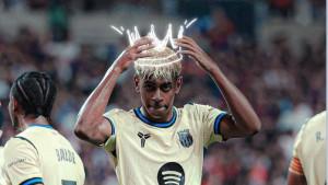 Barcelona-Lamine-Yamal-memamerkan-selebrasi-baru.jpg