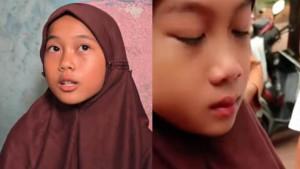 Baru-Dapat-Rp-60-Ribu-Malika-Nangis-Cilok-Jualannya-Malah-Tak-Dibayar-Ibu-ibu-Kini-Panen-Rezeki.jpg