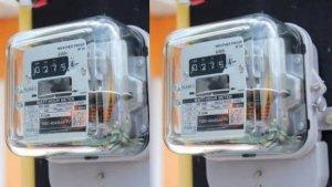 Batas-maksimum-kWh-listrik-diskon-50-persen.jpg