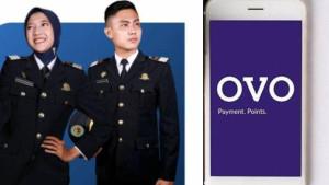 Bayar-Sekolah-Kedinasan-lewat-OVO.jpg