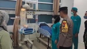 Bayi-yang-ditemukan-di-teras-rumah-warga-Desa-Tiru-Lor-kediri-masih-dirawat-di-rumah-sakit.jpg