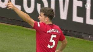 Bek-Manchester-United-Harry-Maguire-menjadi-incaran-AC-Milan-dan-AS-Roma.jpg