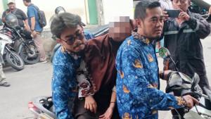 Belasan-siswa-SMAN-2-Lamongan-diduga-keracunan.jpg