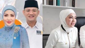 Bella-Shofie-didemo-mahasiswa-dituding-malas-ngantor.jpg