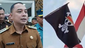 Bendera-dan-Mural-One-Piece-di-Surabaya-Ditertibkan-Eri-Cahyadi-Segera-Tertibkan-Surat-Edaran.jpg