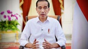 Berikut-adalah-arti-kata-cawe-cawe-yang-sering-diucapkan-Jokowi-jelang-Pilpres-2024.jpg