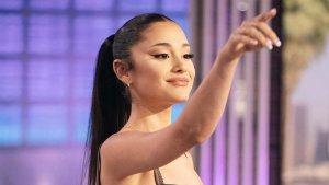 Berikut-inilah-lirik-lagu-dan-terjemahan-We-Cant-Be-Friends-milik-Ariana-Grande.jpg