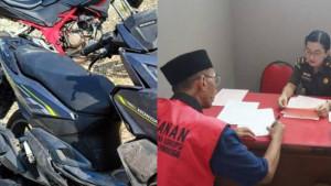 Berita-Jatim-terpopuler-Kamis-31-Juli-2025.jpg