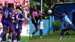 Berita-bola-terpopuler-Senin-21-Juli-2025.jpg