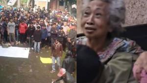 Berita-viral-terpopuler-Minggu-20-Juli-2025.jpg