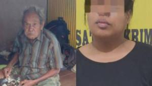 Berita-viral-terpopuler-Minggu-3-Agustus-2025.jpg