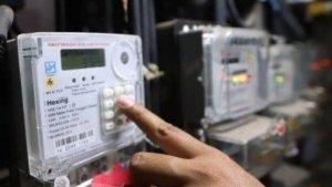 Besaran-tarif-listrik-per-kWh-pada-bulan-Februari-2025.jpg