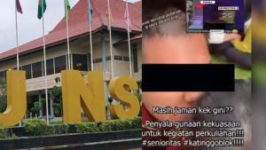 Biang-Kerok-Aksi-Mahasiswa-Baru-Unsri-Dipaksa-Saling-Cium-Kenang-Terancam-Dikeluarkan-dari-Kampus.jpg
