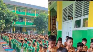 Biaya-Sekolah-di-SDIT-Al-Izzah-yang-Wali-Muridnya-Tolak-MBG-Siswa-Sekolah-Naik-Pejero-Pakai-Sopir.jpg