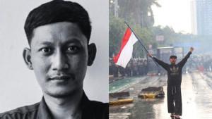 Bima-Permana-Putra-ditemukan-di-Malang-ini-faktanya.jpg