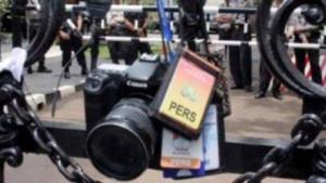 Biro-Pers-Media-dan-Informasi-Sekretariat-Presiden-disebut-mengambil-Id-pers.jpg