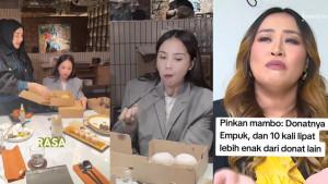 Bisnis-donat-Pinkan-Mambo-yang-sedang-viral-di-media-sosial.jpg