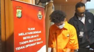Bjorka-tidak-suka-sekolah-lebih-pilih-cari-uang.jpg