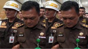 Bobby-Asia-ASN-asal-Lampung-ditangkap-tim-Kejari-OKI-jadi-jaksa-gadungan.jpg