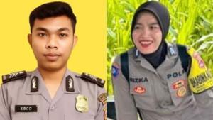 Briptu-Rizka-Sintiani-bunuh-suami-apa-penyebabnya.jpg