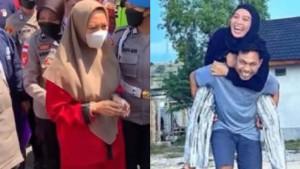 Briptu-Rizka-menangis-jadi-tersangka-pembunuhan-suami.jpg
