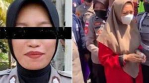 Briptu-Rizka-tersangka-tak-lapor-saat-suaminya-hilang.jpg