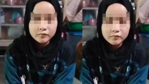 Bukan-karena-Utang-Biaya-Perpisahan-Siswi-MTs-Putus-Sekolah-karena-Ingin-Bantu-Ibu.jpg