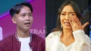 Bunda-Corla-dan-Raihan-anak-angkat-viral.jpg