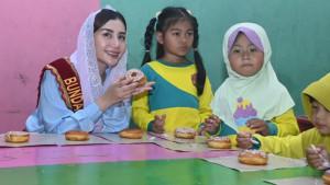 Bunda-PAUD-Trenggalek-Novita-Hardini-mengunjungi-sejumlah-lembaga-PAUD.jpg