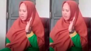Buntut-Panjang-Kepsek-Tampar-Siswa-SMAN-karena-Merokok-Dinonaktifkan-hingga-Terancam-Dipenjara.jpg