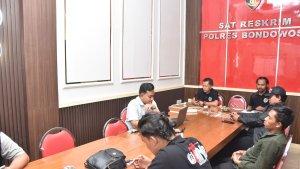 Buntut-Pembakaran-Aset-PTPN-Belasan-Warga-Kaligedang-Diperiksa.jpg