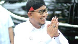 Bupati-Achmad-Fauzi-Wongsojudo-minta-maaf-kericuhan-di-Festival-Dewi-Cemara.jpg