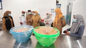 Bupati-Banyuwangi-Ipuk-Fiestiandani-meninjau-SPPG-di-Kecamatan-Giri-Banyuwangi-ilustrasi-sppg.jpg