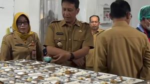 Bupati-Bojonegoro-Setyo-Wahono-akhirnya-sidak-SPPG-dan-Sekolah.jpg