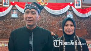 Bupati-Bojonegoro-Setyo-Wahono-dan-Wakil-Bupati-Nurul-Azizah-jelaskan-dana-kas-daerah-Rp-36-triliun.jpg