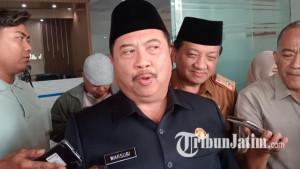 Bupati-Jombang-Warsubi-hadir-dalam-rapat-Paripurna-DPRD-bersama-Pemkab-Jombang.jpg