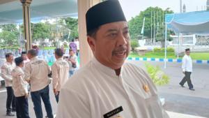 Bupati-Jombang-Warsubi-saat-dikonfirmasi-awak-media-di-Pendopo-Kabupaten.jpg