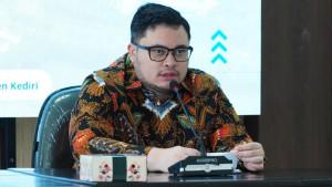 Bupati-Kediri-Hanindhito-Himawan-Pramana-di-acara-doa-bersama-perpindahan-kantor-sekretariat-daerah.jpg