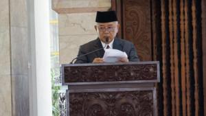 Bupati-Malang-Sanusi-mengatakan-Puskesmas-Bululawang-dan-Poncokusumo-Malang-akan-dibangun-ulang.jpg