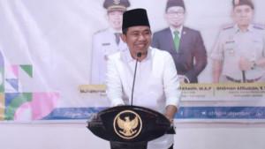 Bupati-Muhammad-Fawait-saat-di-Desa-Karangharjo-Kecamatan-Silo-Jember.jpg