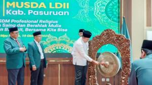 Bupati-Pasuruan-Mas-Rusdi-saat-hadir-dalam-ke-7-LDII-Kabupaten-Pasuruan.jpg