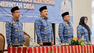 Bupati-Pasuruan-Rusdi-Sutejo-menutup-Bimtek-Tata-Kelola-Naskah-Dinas-Elektronik-Pemerintah-Desa.jpg