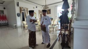 Bupati-Ponorogo-Sugiri-Sancoko-bersama-Kalaksa-BPBD-Ponorogo.jpg