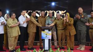 Bupati-Sidoarjo-Subandi-dan-sejumlah-pejabatnya-saat-melaunching-Kompetisi-Inovasi-Sidoarjo-KISI.jpg