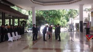 Bupati-Sidoarjo-saat-melantik-sejumlah-pejabatnya-di-Pendopo-Sidoarjo.jpg