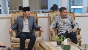 Bupati-Trenggalek-Mochamad-Nur-Arifin-bersama-Dekan-Fakultas-Teknik-ugm.jpg