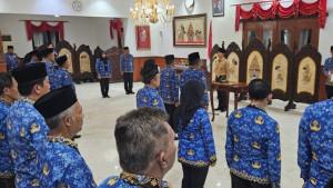 Bupati-Trenggalek-Mochamad-Nur-Arifin-melantik-Pejabat-Pimpinan-Tinggi-Pratama.jpg