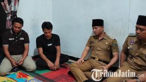 Bupati-Trenggalek-Mochamad-Nur-Arifin-menjenguk-nelayan-Kecamatan-Watulimo-Trenggalek-yang-selamat.jpg