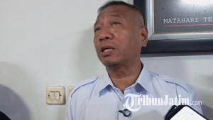 Bupati-Tulungagung-Gatut-Sunu-Wibowo-prihatin-dengan-kondisi-warga-di-bekas-Perkebunan-Kaligentong.jpg