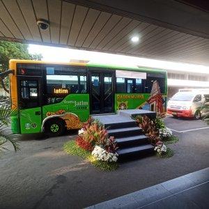 Bus-trans-Jatim-yang-akan-menjadi-seremonial-program-promo-QRIS-Rp78.jpg
